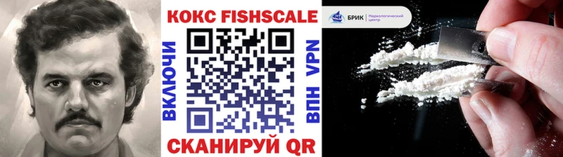 продажа наркотиков  Менделеевск  COCAIN 97% 