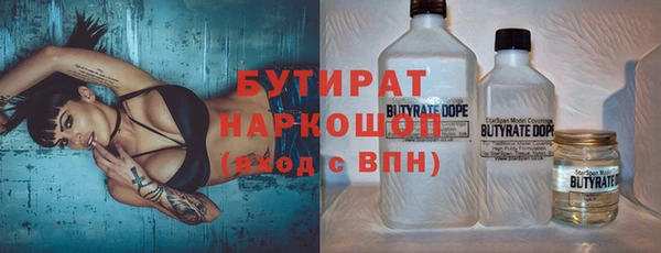 крисы Сатка