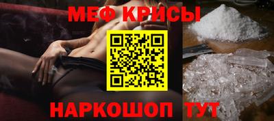 стафф Дубна