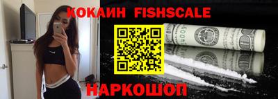 стаф Донецк