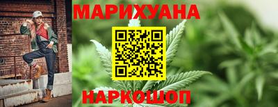 mdma Донской