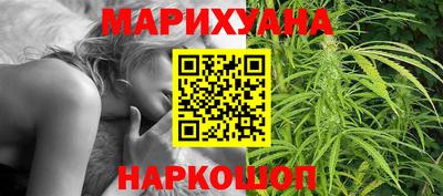 mdma Донской