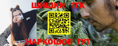 mdma Донской