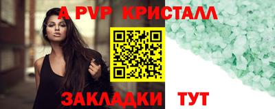 стаф Донецк