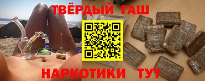 mdma Донской
