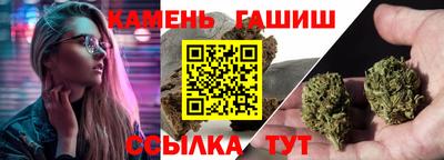 mdma Донской
