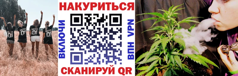 Каннабис план сколько стоит Менделеевск